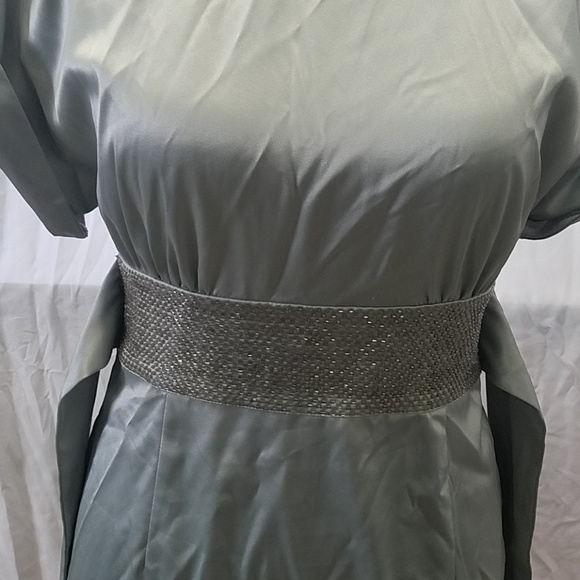 Forever 21 dress - Picture 2 of 3